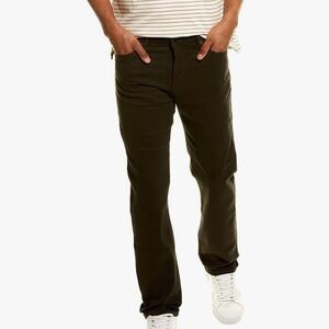 DL1961 Avery Straight Leg Denim
Size 32 x30